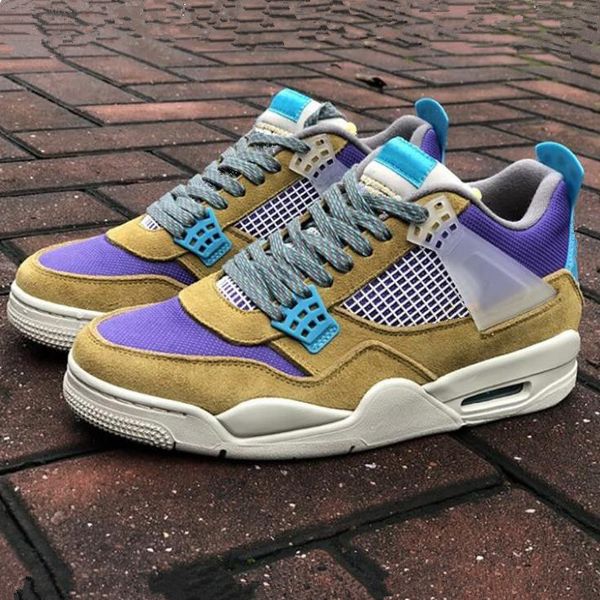 white x military blue sail bred jumpman 4 4s basketball shoes noir guava ice men sneakers shimmers taupe haze unc electric green mens sports
white x military blue sail bred jumpman 4 4s basketball shoes noir guava ice men sneakers shimmers taupe haze unc electric green mens sports