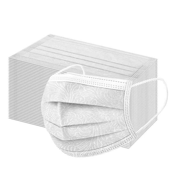 disposable pattern printing mask three-layer non-woven melt blown cloth anti-dust masks rxk1
disposable pattern printing mask three-layer non-woven melt blown cloth anti-dust masks rxk1