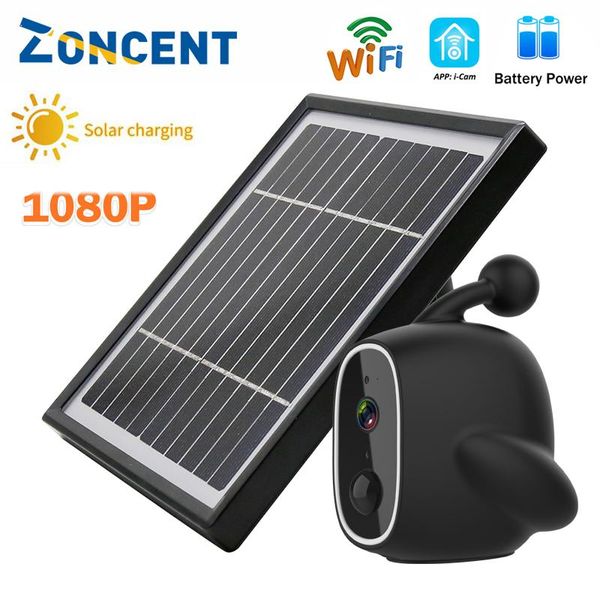 solar panel ip camera wireless 1080p 2mp full hd outdoor indoor security cameras mini wifi power surveillance
solar panel ip camera wireless 1080p 2mp full hd outdoor indoor security cameras mini wifi power surveillance