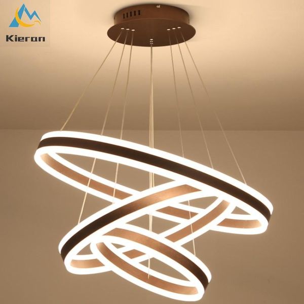 pendant lamps modern minimalist high-light acrylic 3 ring led chandelier living room study bedroom lights decorative lamp
pendant lamps modern minimalist high-light acrylic 3 ring led chandelier living room study bedroom lights decorative lamp