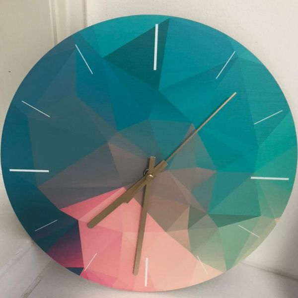 wall clocks modern minimalist dream clock living room creative nordic mute personality bedroom decoration quartz
wall clocks modern minimalist dream clock living room creative nordic mute personality bedroom decoration quartz