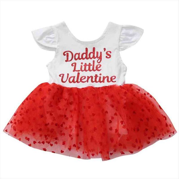 baby girl daddy is my dress valentine newborn short sleeve cotton red lace outfits kids party clothes girls, Red;yellow
baby girl daddy is my dress valentine newborn short sleeve cotton red lace outfits kids party clothes girls, Red;yellow
