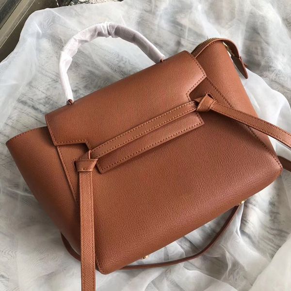 classic women handbags shoulder bags crossbody handbag casual tote lady genuine leather purse
classic women handbags shoulder bags crossbody handbag casual tote lady genuine leather purse