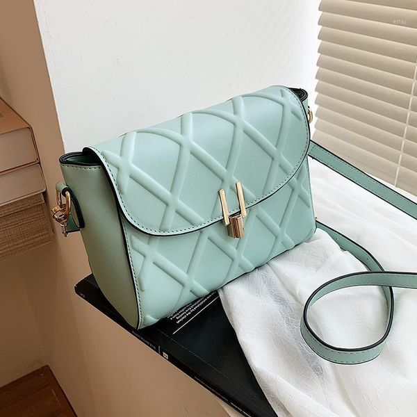 evening bags fashion diamond lattice crossbody for women purses 2021 flap shoulder ladies messenger
evening bags fashion diamond lattice crossbody for women purses 2021 flap shoulder ladies messenger