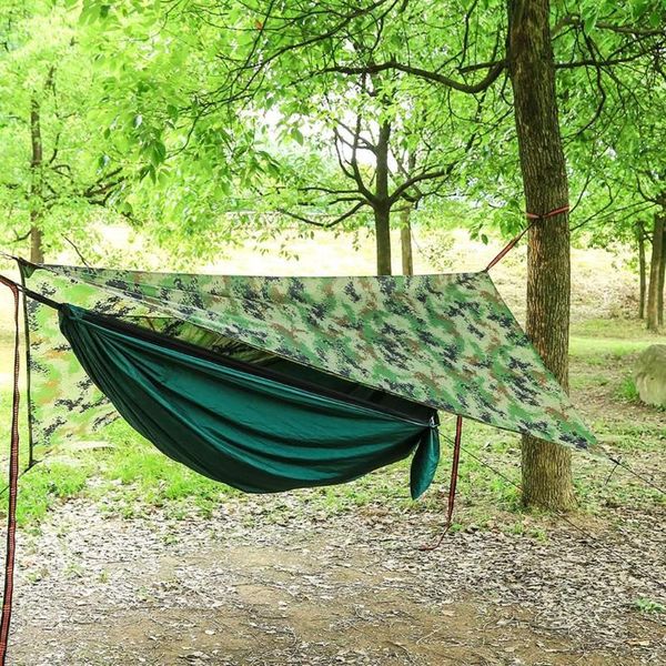 beach sun shelter tarp tent shade ultralight uv garden awning canopy sunshade outdoor camping hammock rain tents and shelters
beach sun shelter tarp tent shade ultralight uv garden awning canopy sunshade outdoor camping hammock rain tents and shelters