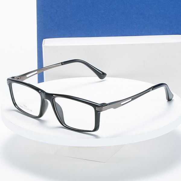 sunglasses ochki blue light blocking glasses frame for men optical eyeglasses uv400 anti-reflective dust proof prescription, White;black
sunglasses ochki blue light blocking glasses frame for men optical eyeglasses uv400 anti-reflective dust proof prescription, White;black