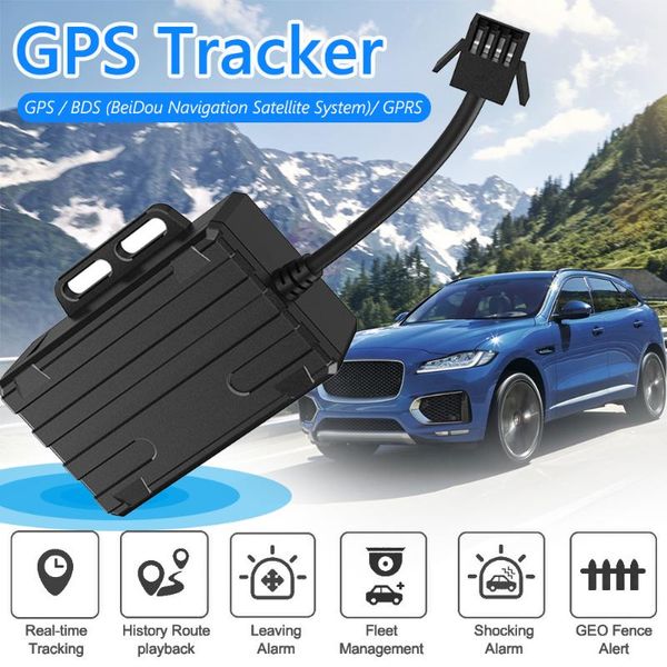 car gps & accessories lk210 3g 2g universal vehicle locator tracker real time motorcycle tracking device 68*40*20mm/2.68*1.57*0.79"
car gps & accessories lk210 3g 2g universal vehicle locator tracker real time motorcycle tracking device 68*40*20mm/2.68*1.57*0.79"