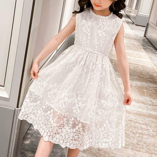 girl's dresses summer for girls white lace princess evening wedding kids clothes a595, Red;yellow
girl's dresses summer for girls white lace princess evening wedding kids clothes a595, Red;yellow