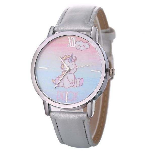 wristwatches 75 women watch exquisite quartz ladies watches montre femme waterproof leather female clock horloges vrouwen, Slivery;brown
wristwatches 75 women watch exquisite quartz ladies watches montre femme waterproof leather female clock horloges vrouwen, Slivery;brown