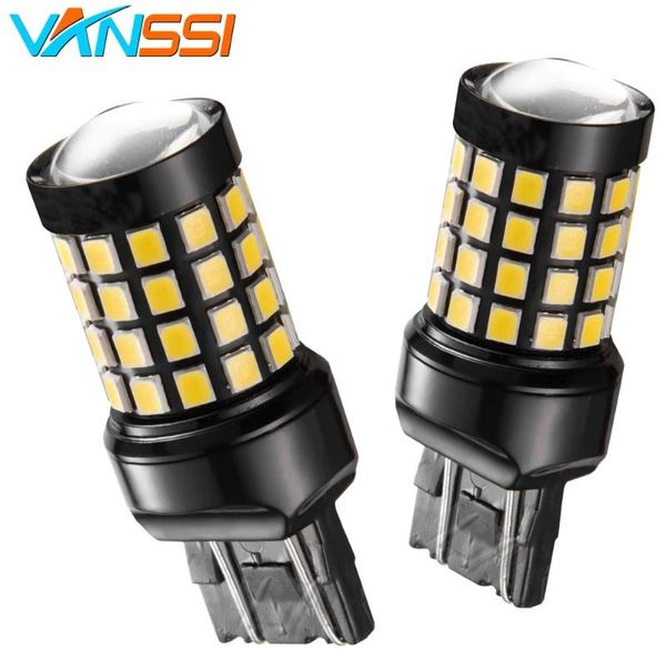 emergency lights 2pcs 1600lm 6000k universal white t20 7440 w21w/7441 7443 7444 w21/5w led bulbs for turn signal backup reverse tail brake l
emergency lights 2pcs 1600lm 6000k universal white t20 7440 w21w/7441 7443 7444 w21/5w led bulbs for turn signal backup reverse tail brake l