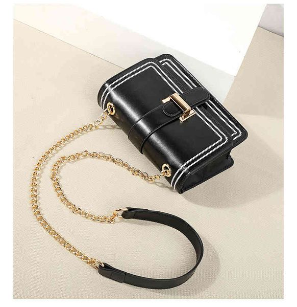 designer handbag 2021 louisbags_18 saddle bag felicie marmont onthego mini backpack purse dingdanduoduo888 marc snapsbags one shoulder is li
designer handbag 2021 louisbags_18 saddle bag felicie marmont onthego mini backpack purse dingdanduoduo888 marc snapsbags one shoulder is li