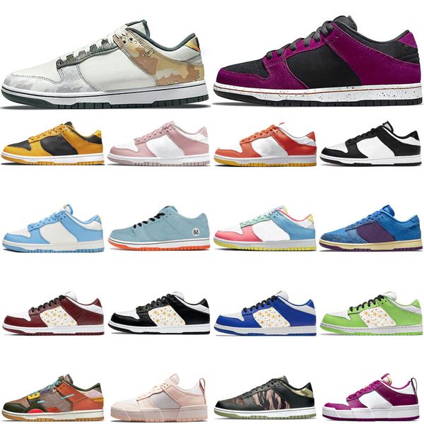 wholesale university gold running shoes men women zebra yellow strike tropical twist team red sunset pulse strawberry milk sail multi camo t
wholesale university gold running shoes men women zebra yellow strike tropical twist team red sunset pulse strawberry milk sail multi camo t