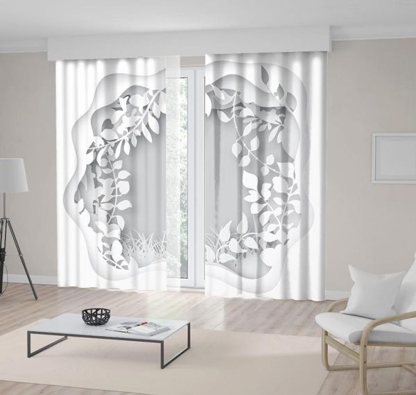 curtain & drapes with forest grass tree branches leaves nature paper cutting art origami printed white gray
curtain & drapes with forest grass tree branches leaves nature paper cutting art origami printed white gray
