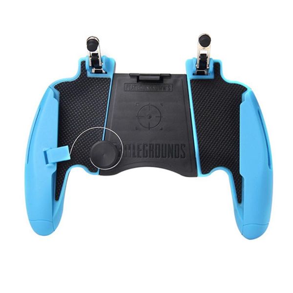 game controllers & joysticks mobile phone trigger controller portable ergonomic non slip stretchable adjustable universal gamepad aim button
game controllers & joysticks mobile phone trigger controller portable ergonomic non slip stretchable adjustable universal gamepad aim button