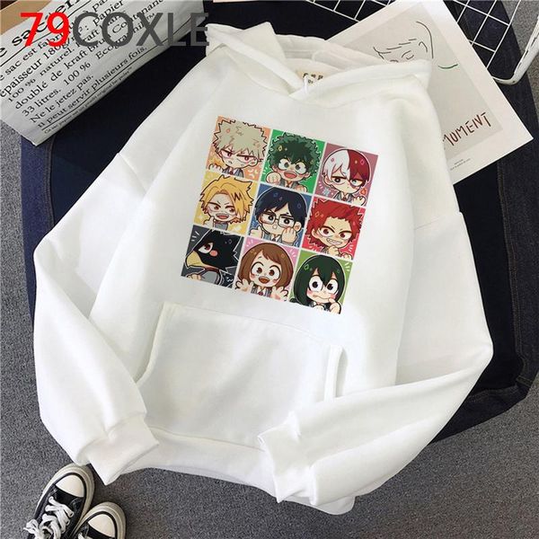 men's hoodies & sweatshirts my hero academia todoroki boku no men ulzzang printed oversized harajuku male pullover, Black
men's hoodies & sweatshirts my hero academia todoroki boku no men ulzzang printed oversized harajuku male pullover, Black