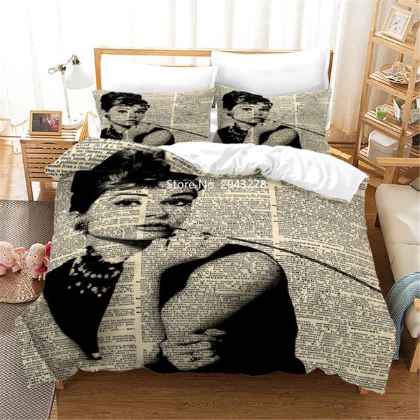 bedding sets lovely woman pattern fashion comfortable duvet quilt cover pillowcase teenager bedroom decoration home textile
bedding sets lovely woman pattern fashion comfortable duvet quilt cover pillowcase teenager bedroom decoration home textile