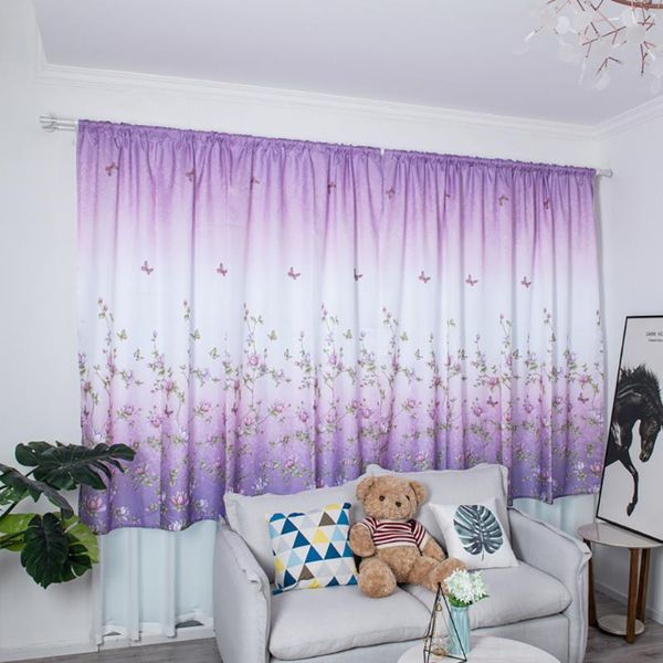 mikksire fashion 1pc 200x100cm twig butterfly curtain tulle window treatment voile drape valance panel fabric home decor f1 & drapes 
mikksire fashion 1pc 200x100cm twig butterfly curtain tulle window treatment voile drape valance panel fabric home decor f1 & drapes