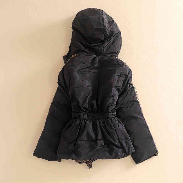 2021 autumn aaaaa winter new men and women same down cotton belt thin word warm thickened jacket old flower tide, Black
2021 autumn aaaaa winter new men and women same down cotton belt thin word warm thickened jacket old flower tide, Black