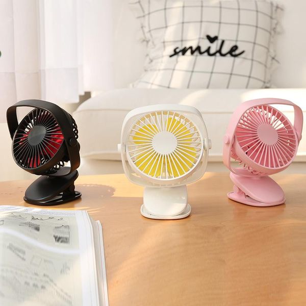 electric fans clip fan usb charging small mini silent baby carriage student deskdormitory portable
electric fans clip fan usb charging small mini silent baby carriage student deskdormitory portable