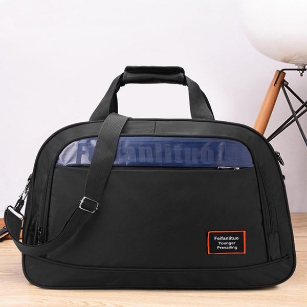 duffel bags 2021 men fashion large capacity travel duffle bag business trip waterproof oxford handbag gym sports luggage xa352f
duffel bags 2021 men fashion large capacity travel duffle bag business trip waterproof oxford handbag gym sports luggage xa352f