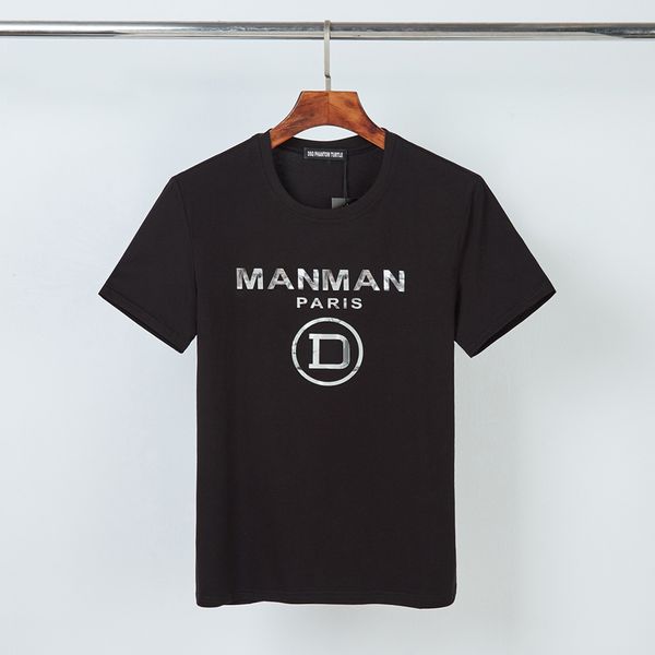 men's t-shirts phantom turtle ss mens designer t shirt paris fashion tshirts summer pattern t-shirt male 100% cotton 1202, White;black
men's t-shirts phantom turtle ss mens designer t shirt paris fashion tshirts summer pattern t-shirt male 100% cotton 1202, White;black