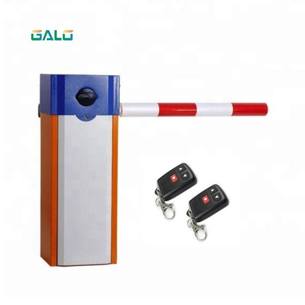 electric car parking boom barrier gates machinery gate for toll system fingerprint access control
electric car parking boom barrier gates machinery gate for toll system fingerprint access control