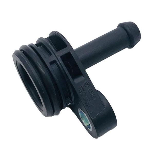 manifold & parts for -a4l/ q5/ a6l return pipe joint cylinder head cooling flange connection
manifold & parts for -a4l/ q5/ a6l return pipe joint cylinder head cooling flange connection