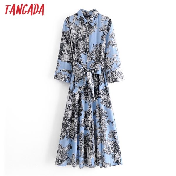 fashion women flowers print shirt long sleeve office ladies midi dress with slash 3h65 210416, Black;gray
fashion women flowers print shirt long sleeve office ladies midi dress with slash 3h65 210416, Black;gray