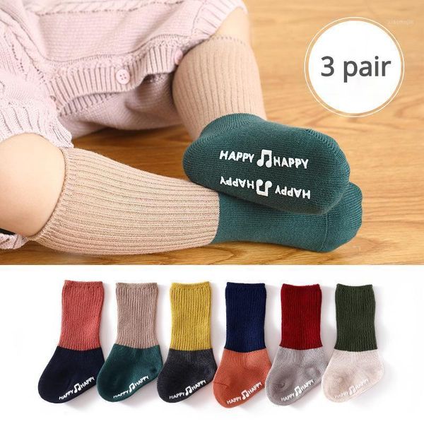 pairs/lot baby girl socks toddler cotton summer mesh knee born infant non-slip long boys 0-3t, Pink;yellow
pairs/lot baby girl socks toddler cotton summer mesh knee born infant non-slip long boys 0-3t, Pink;yellow
