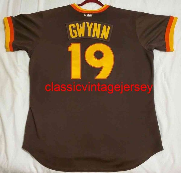 men women kids tony gwynn jersey tbtc rare embroidery new baseball jerseys, Black
men women kids tony gwynn jersey tbtc rare embroidery new baseball jerseys, Black