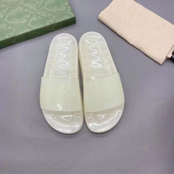 designer sandals women slippers luxury designers men womens transparent beach waterproof non slip with box pvc slide door shoes bong slide, Black
designer sandals women slippers luxury designers men womens transparent beach waterproof non slip with box pvc slide door shoes bong slide, Black