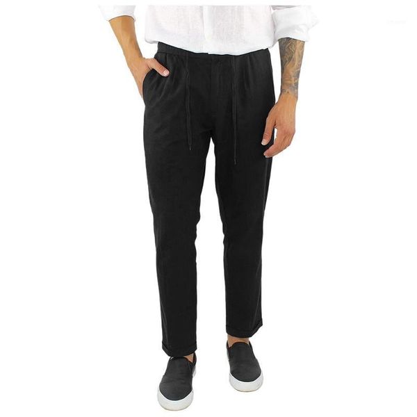 men's pants tactical with pockets elastic waist military trousers male casual cargo men clothing slim fit sweatpants 2021, Black
men's pants tactical with pockets elastic waist military trousers male casual cargo men clothing slim fit sweatpants 2021, Black