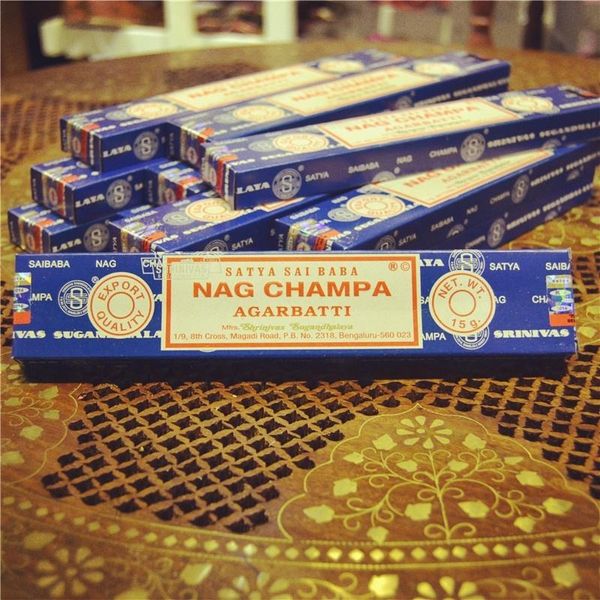 incense satya nag champa line fragrant sai baba meditation home sandalwood e fragrance lamps
incense satya nag champa line fragrant sai baba meditation home sandalwood e fragrance lamps