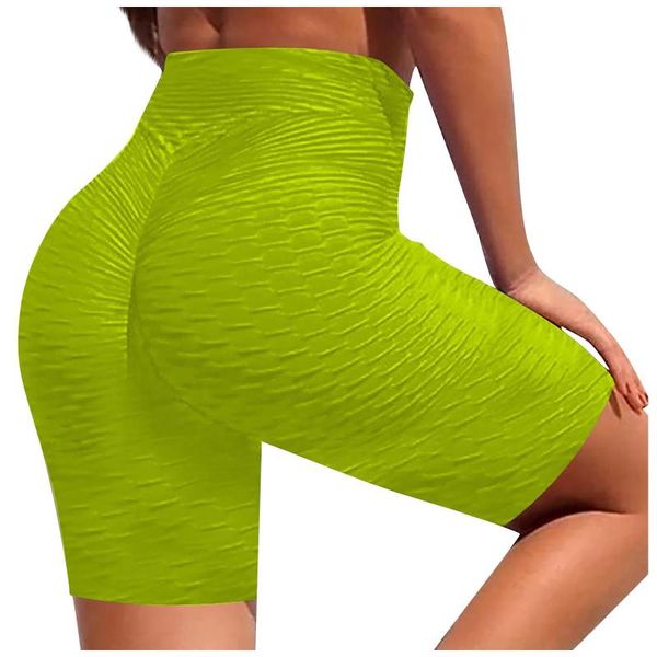 leggings for fitness 2pcwomen wrinkled high waist hip stretch running yoga pants biker shorts suit outfit
leggings for fitness 2pcwomen wrinkled high waist hip stretch running yoga pants biker shorts suit outfit