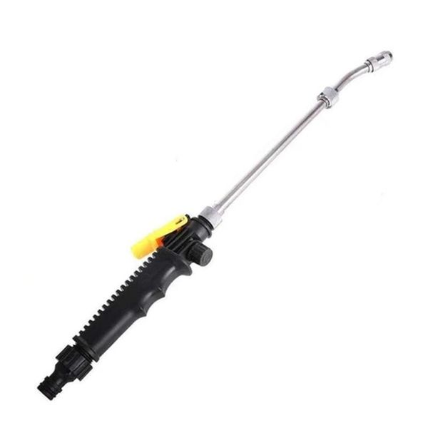 watering equipments dual high-pressure washer nozzle washing water power air conditioning spray car wash garden cleaning tool #ebl5
watering equipments dual high-pressure washer nozzle washing water power air conditioning spray car wash garden cleaning tool #ebl5