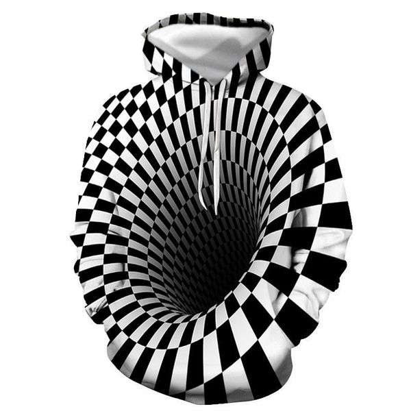 mens fashion hooides 3d digital print hooded hoody man casual pullover sweatshirt outfit large size winter hoodie, Black
mens fashion hooides 3d digital print hooded hoody man casual pullover sweatshirt outfit large size winter hoodie, Black