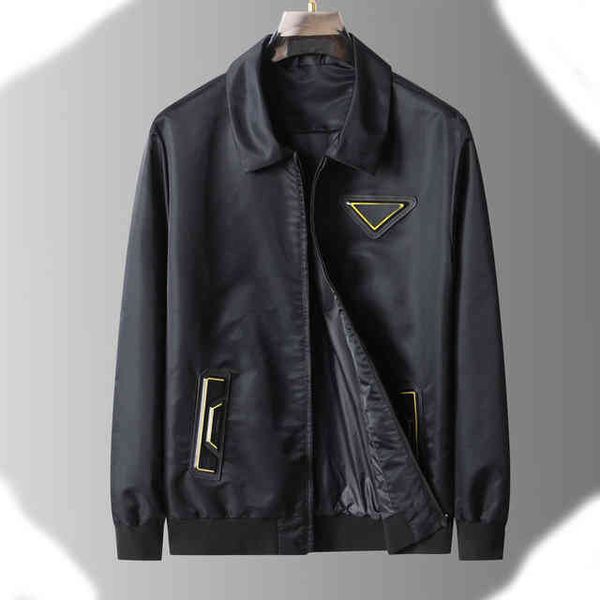 mens et women girl coat production hooded ets with letters windbreaker zipper hoodi for men sportwear clothing #04, Black;brown
mens et women girl coat production hooded ets with letters windbreaker zipper hoodi for men sportwear clothing #04, Black;brown