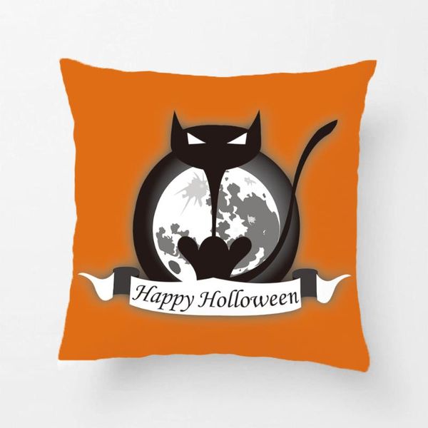 cushion/decorative pillow happy halloween throw pillowcase decorative cushion cover black cat pillowcases perfect gift by lvsure for car sea
cushion/decorative pillow happy halloween throw pillowcase decorative cushion cover black cat pillowcases perfect gift by lvsure for car sea