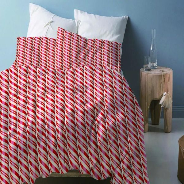 bedding sets custom fashion red rope printed home textiles single bed double duvet cover pillow case sheet boy girl set 
bedding sets custom fashion red rope printed home textiles single bed double duvet cover pillow case sheet boy girl set