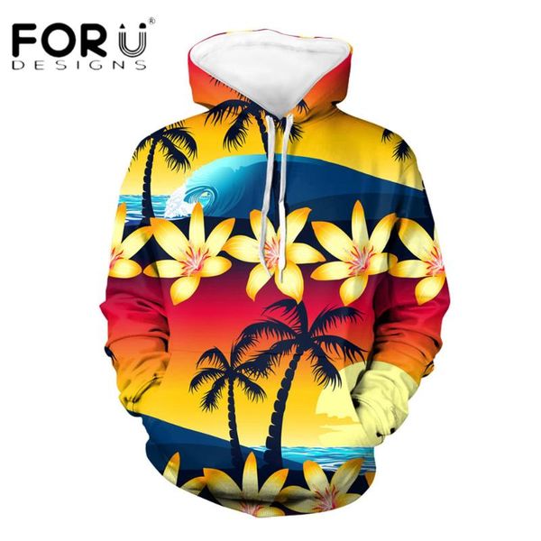 women's hoodies & sweatshirts forudesigns women long hooded hawaii tropical flower printing fashion warm lady plus size pullover ropa, Black
women's hoodies & sweatshirts forudesigns women long hooded hawaii tropical flower printing fashion warm lady plus size pullover ropa, Black