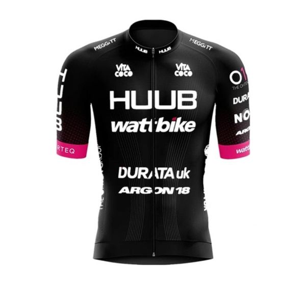 racing jackets huub korte mouw heren zomer team wielertrui tight fit bike maillot jersey short sleeves summer cycling men full zipper, Black;red
racing jackets huub korte mouw heren zomer team wielertrui tight fit bike maillot jersey short sleeves summer cycling men full zipper, Black;red
