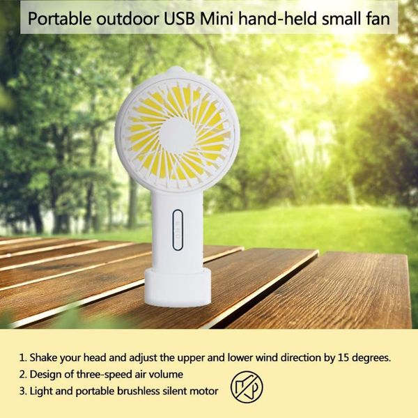 rechargeable fan portable handheld cooler household summer electric air cooling small for outdoor travel fans
rechargeable fan portable handheld cooler household summer electric air cooling small for outdoor travel fans