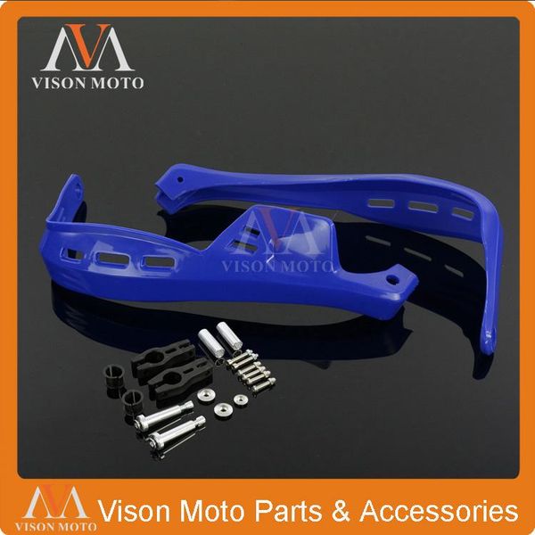 parts blue handguards hand guards for yz80 yz85 yz125 yz250 yz250f yz400f yz426f yz450f wr125 wr250 wr250f wr426f wr450250 dt230
parts blue handguards hand guards for yz80 yz85 yz125 yz250 yz250f yz400f yz426f yz450f wr125 wr250 wr250f wr426f wr450250 dt230