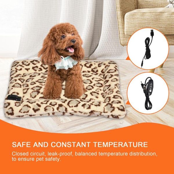 outdoor pads electric heating pad blanket pet mat temperature adjustable cat dog winter warmer home office chair heated
outdoor pads electric heating pad blanket pet mat temperature adjustable cat dog winter warmer home office chair heated