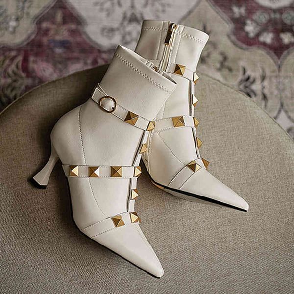 boots high-heeled boots seven inches high-heeled with toe pointing women's 6dn0, Black
boots high-heeled boots seven inches high-heeled with toe pointing women's 6dn0, Black