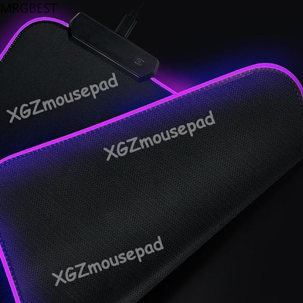 mouse pads & wrist rests genshin impact gamer rgb anime lappad gaming keyboard desk mousepad led lighting one piece wholesa
mouse pads & wrist rests genshin impact gamer rgb anime lappad gaming keyboard desk mousepad led lighting one piece wholesa