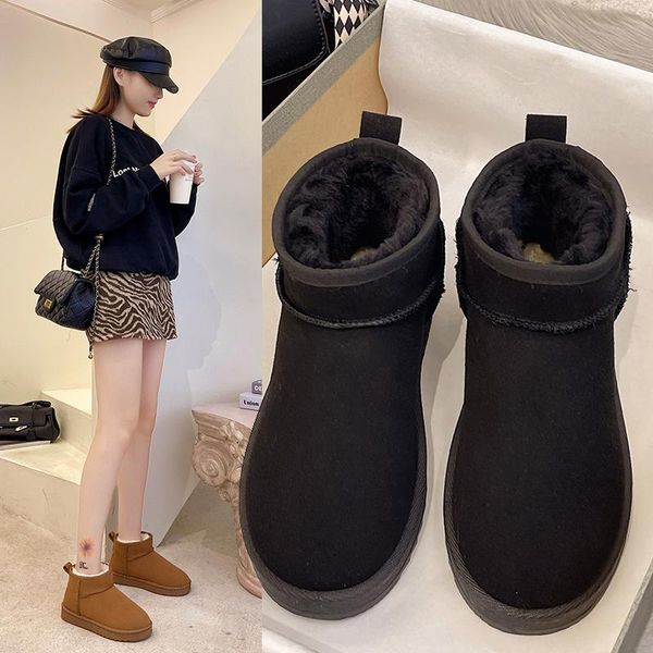 boots white mid-calf winter shoes for women australia flat heel round toe boots-women low 2021 rubber snow ladies autumn mid, Black
boots white mid-calf winter shoes for women australia flat heel round toe boots-women low 2021 rubber snow ladies autumn mid, Black