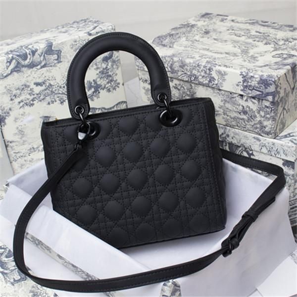 classic must-have lady's elegant bags fashionable shoulder diamond lattice handbags genuine leather women multicolor totes crossbody ba
classic must-have lady's elegant bags fashionable shoulder diamond lattice handbags genuine leather women multicolor totes crossbody ba