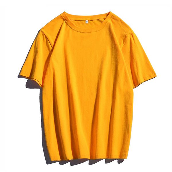 summer 100% cotton soft mens t shirts casual short sleeve o-neck regular fit black white yellow basic tees m-4xl, White;black
summer 100% cotton soft mens t shirts casual short sleeve o-neck regular fit black white yellow basic tees m-4xl, White;black