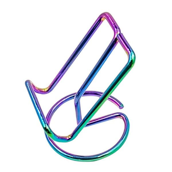cell phone mounts & holders a colorful universal mobile holder deskcompatible with iron, suitable for all smartphones and tablets
cell phone mounts & holders a colorful universal mobile holder deskcompatible with iron, suitable for all smartphones and tablets